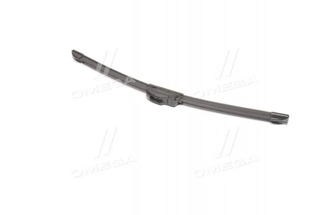 Щетка стеклоочиститель. 450 (произ-во) Denckermann VP00450 (фото 1)