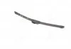 Щетка стеклоочиститель. 450 (произ-во) Denckermann VP00450 (фото 1)