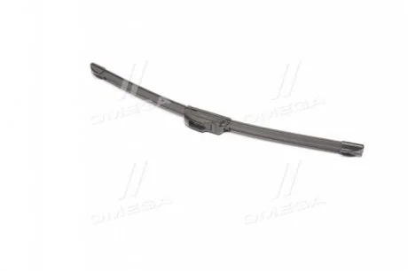 Щітка склоочисн. 450 (вир-во) Denckermann VP00450