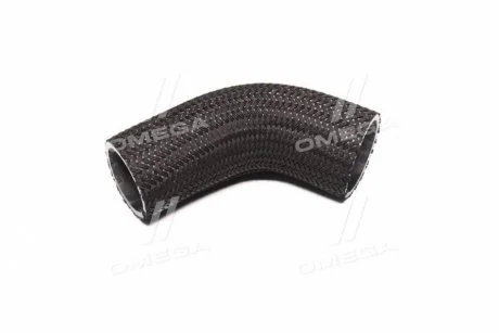 Патрубок Hyundai MOBIS 28163-4A480
