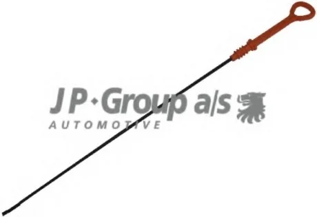 Щуп уровня масла Passat/100/A6 -00 JP GROUP 1113200900