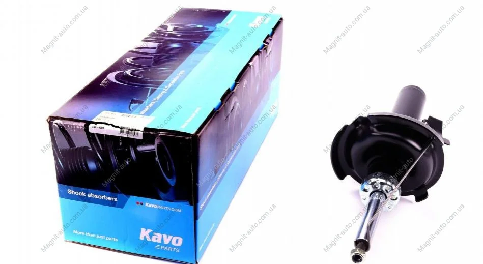 Амортизатор KAVO SSA-4504 (фото 1)
