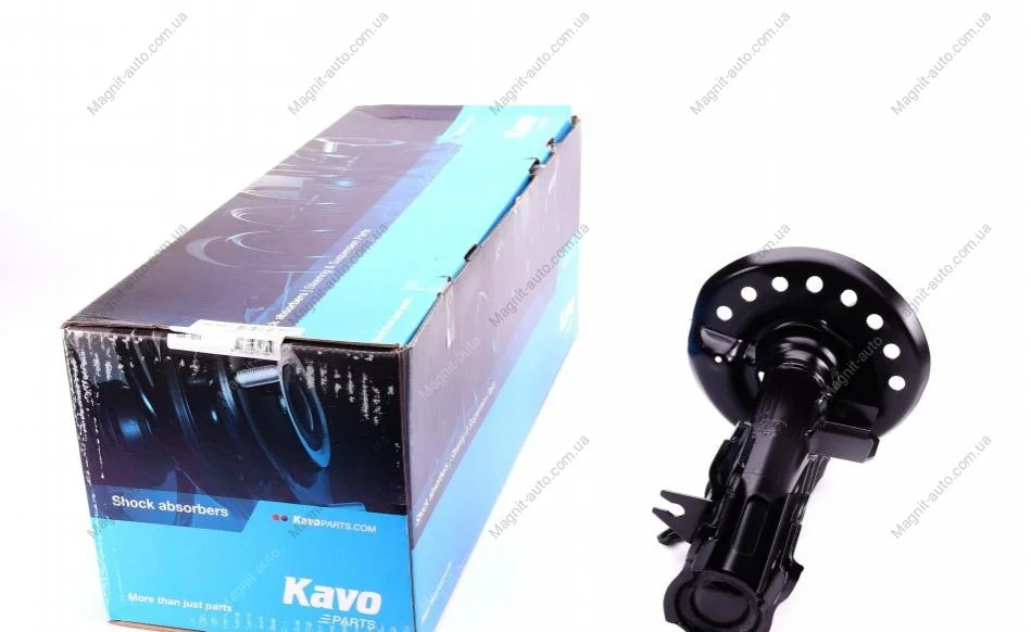 Амортизатор KAVO SSA-6514 (фото 1)