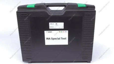 К-кт инструментов для ГРМ INA 400 0479 10