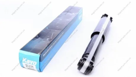 Амортизатор (задний) KAVO SSA-10183