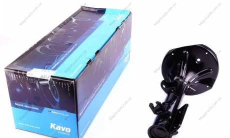 Амортизатор (задний) KAVO SSA-3007