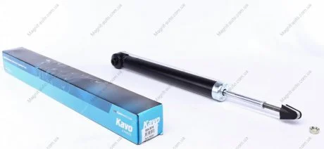 Амортизатор (задний) KAVO SSA-3016