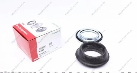 Подушка амортизатора FAG 815 0006 30