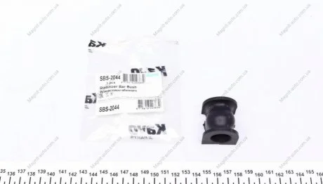 Втулка стабилизатора KAVO SBS-2044