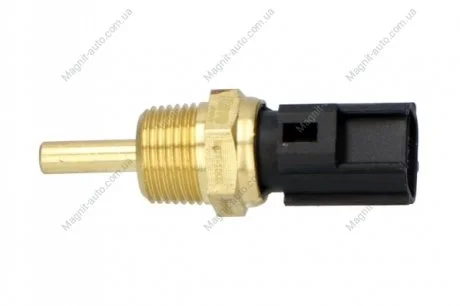 Датчик температуры KAVO ECT-1502