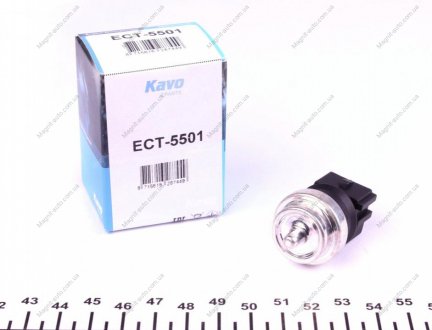 Датчик температуры KAVO ECT-5501 (фото 1)