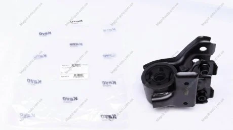 Втулка важеля KAVO SCR-2070