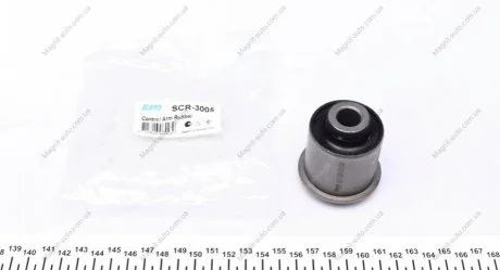 Втулка важеля KAVO SCR-3005