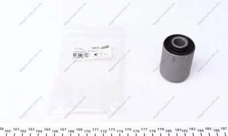 Втулка рычага KAVO SCR-3006