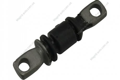 Сайлентблок рычага KAVO SCR-3039