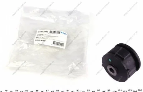 Сайлентблок рычага KAVO SCR-3080