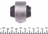 Втулка важеля KAVO SCR-4505 (фото 3)