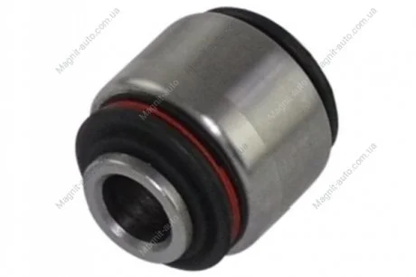 Сайлентблок рычага KAVO SCR-9103