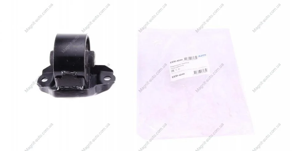 Подушка двигуна KAVO EEM-4049 (фото 1)