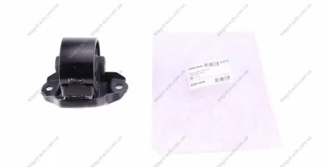 Подушка двигателя KAVO EEM-4049