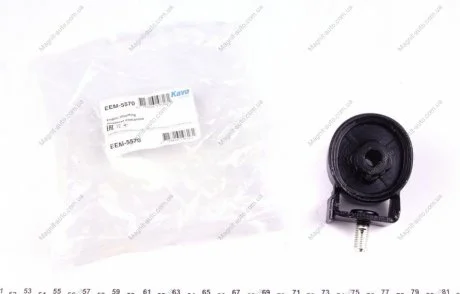 Подушка двигателя KAVO EEM-5570