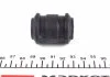 Втулка рычага KAVO SCR-3112 (фото 3)