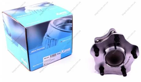 Подшипник ступицы KAVO WBH-6546