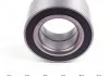 Підшипник маточини (комплект) KAVO WBK-3023 (фото 3)