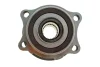 Подшипник ступицы задней. Subaru Forester 08- (AWD) KAVO WBK-8012 (фото 3)