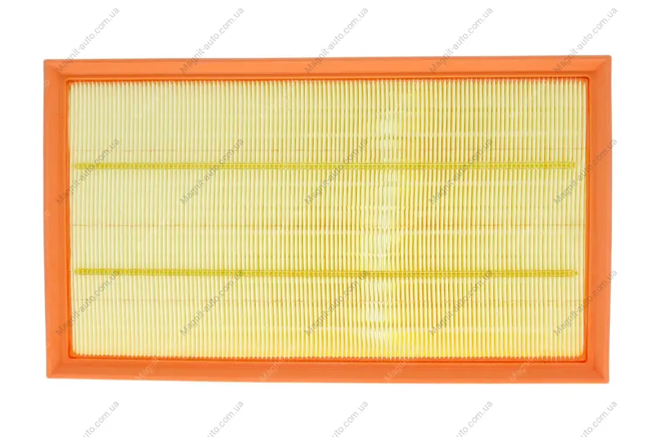 Фильтр воздушный WIX FILTERS WA9917 (фото 1)
