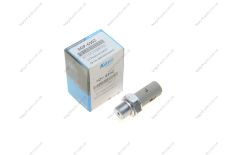 Датчик тиску оливи KAVO EOP-6502