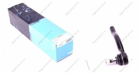 Наконечник тяги руля KAVO STE-4529