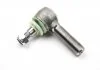Наконечник рулевой тяги (вдоль) MB207-410 88-94. (22mm) ASMETAL 17MR6030 (фото 1)