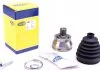 Шрус (наружный) MAGNETI MARELLI 302015100040 (фото 1)