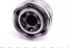 Шрус (наружный) MAGNETI MARELLI 302015100040 (фото 4)