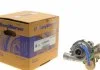 Турбіна Citroen Berlingo 2.0HDI 02- (90PS) BorgWarner 5303 988 0023 (фото 1)
