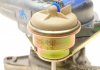 Турбина Citroen Berlingo 2.0HDI 90PS 02- BorgWarner 5303 988 0023 (фото 4)