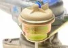 Турбіна Citroen Berlingo 2.0HDI 02- (90PS) BorgWarner 5303 988 0023 (фото 4)