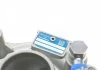 Турбіна Citroen Berlingo 2.0HDI 02- (90PS) BorgWarner 5303 988 0023 (фото 5)