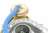 Турбіна Citroen Berlingo 2.0HDI 02- (90PS) BorgWarner 5303 988 0023 (фото 6)