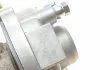 Турбіна Citroen Berlingo 2.0HDI 02- (90PS) BorgWarner 5303 988 0023 (фото 7)