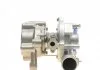 Турбіна Citroen Berlingo 2.0HDI 02- (90PS) BorgWarner 5303 988 0023 (фото 8)