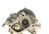 Турбина Citroen Berlingo 2.0HDI 90PS 02- BorgWarner 5303 988 0023 (фото 9)