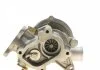 Турбіна Citroen Berlingo 2.0HDI 02- (90PS) BorgWarner 5303 988 0023 (фото 9)