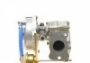 Турбіна Citroen Berlingo 2.0HDI 02- (90PS) BorgWarner 5303 988 0023 (фото 10)