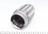 Гофра глушника BM CATALYSTS FL64X6IB (фото 3)