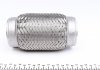 Гофра глушителя BM CATALYSTS FL64X6IB (фото 4)