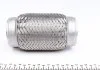 Гофра глушника BM CATALYSTS FL64X6IB (фото 4)