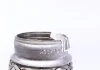 Гофра глушителя BM CATALYSTS FL51X8ILOK (фото 2)