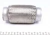Гофра глушника BM CATALYSTS FL51X6ILOK (фото 4)